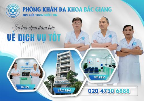 Đi tiểu nhiều là chuyện bình thường hay là dấu hiệu của bệnh lý