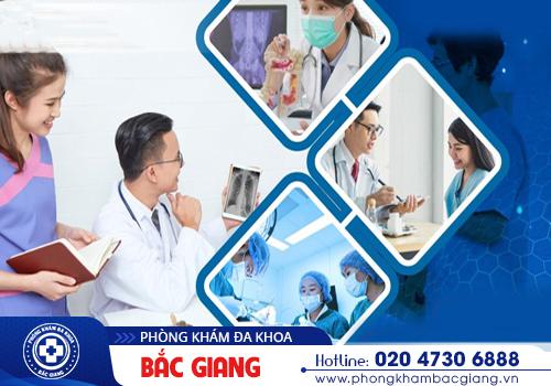 Tiểu ra máu báo hiệu điều gì?